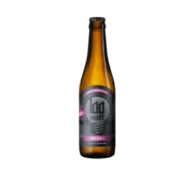 Stadsbrouwerij Eindhoven 100 watt 400 Volt BA Cognac Martell 33cl Stadsbrouwerij Eindhoven 100 watt 400 Volt BA Cognac Martell 33cl