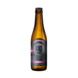Stadsbrouwerij Eindhoven 100 watt 100 Watt 400 Volt BA Cognac Martell 33cl 10% Stadsbrouwerij Eindhoven 100 watt 100 Watt 400 Volt BA Cognac Martell 33cl 10%