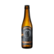 Stadsbrouwerij Eindhoven 100 watt 100 Watt 400 Volt BA Bulleit Bourbon 33cl 10% Stadsbrouwerij Eindhoven 100 watt 100 Watt 400 Volt BA Bulleit Bourbon 33cl 10%