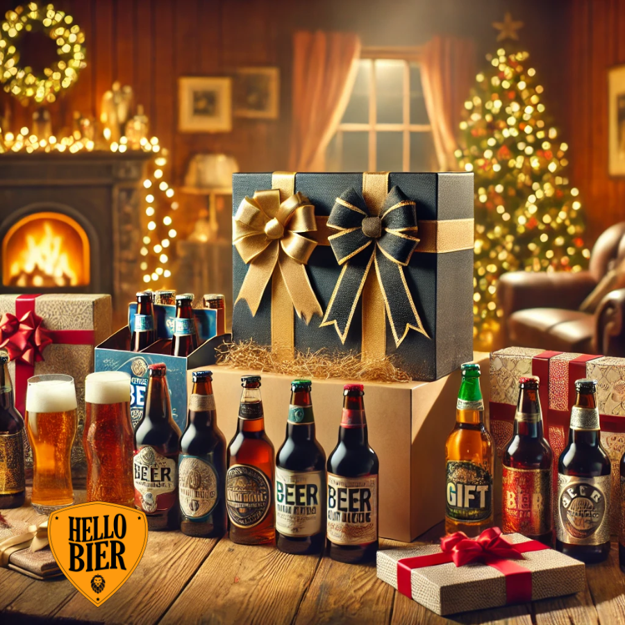 Zakelijk Bierkrediet bij Hellobier voor bedrijven omgeving Veghel 