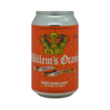 Het Paleisje Willem's Oranje 33cl