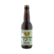 Het Paleisje Het Paleisje Bernards Blond 33cl 6,9% Het Paleisje Het Paleisje Bernards Blond 33cl 6,9%