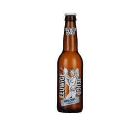 Eeuwige Jeugd Vrijer 33cl Eeuwige Jeugd Vrijer 33cl