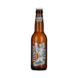 Eeuwige Jeugd Eeuwige Jeugd Vrijer 33cl 0,4% Eeuwige Jeugd Eeuwige Jeugd Vrijer 33cl 0,4%