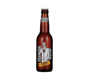 Eeuwige Jeugd Eeuwige Jeugd Gleuvenglijder 33Cl Eeuwige Jeugd Eeuwige Jeugd Gleuvenglijder 33Cl