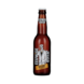Eeuwige Jeugd Eeuwige Jeugd Gleuvenglijder 33Cl 5,5% Eeuwige Jeugd Eeuwige Jeugd Gleuvenglijder 33Cl 5,5%