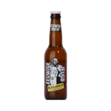 Eeuwige Jeugd Eeuwige Jeugd Gladjanus 33Cl Eeuwige Jeugd Eeuwige Jeugd Gladjanus 33Cl