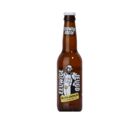 Eeuwige Jeugd Eeuwige Jeugd Gladjanus 33Cl Eeuwige Jeugd Eeuwige Jeugd Gladjanus 33Cl
