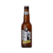 Eeuwige Jeugd Eeuwige Jeugd Gladjanus 33Cl Eeuwige Jeugd Eeuwige Jeugd Gladjanus 33Cl