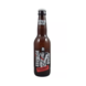 Eeuwige Jeugd Eeuwige Jeugd Bullebak 33cl 7,7% Eeuwige Jeugd Eeuwige Jeugd Bullebak 33cl 7,7%