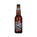 Eeuwige Jeugd Eeuwige Jeugd Lellebel 33cl 5,7% Eeuwige Jeugd Eeuwige Jeugd Lellebel 33cl 5,7%