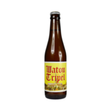 St. Bernardus Watou Tripel 33Cl
