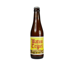 St. Bernardus Watou Tripel 33Cl St. Bernardus Watou Tripel 33Cl