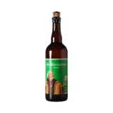St. Bernardus St. Bernardus Tripel 75Cl St. Bernardus St. Bernardus Tripel 75Cl
