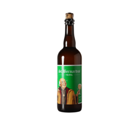 St. Bernardus St. Bernardus Tripel 75Cl St. Bernardus St. Bernardus Tripel 75Cl