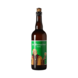St. Bernardus St. Bernardus Tripel 75Cl St. Bernardus St. Bernardus Tripel 75Cl