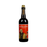 St. Bernardus St. Bernardus Prior 75Cl St. Bernardus St. Bernardus Prior 75Cl