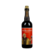St. Bernardus Prior 75Cl St. Bernardus Prior 75Cl