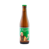 St. Bernardus St. Bernardus Tripel 33Cl