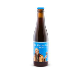 St. Bernardus Abt 12 33cl St. Bernardus Abt 12 33cl