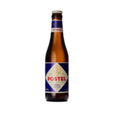 Affligem Postel Tripel 33cl Affligem Postel Tripel 33cl