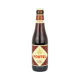Affligem Postel Dubbel 33cl Affligem Postel Dubbel 33cl