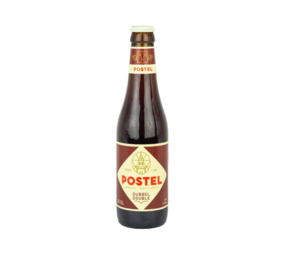 Affligem Postel Dubbel 33cl Affligem Postel Dubbel 33cl