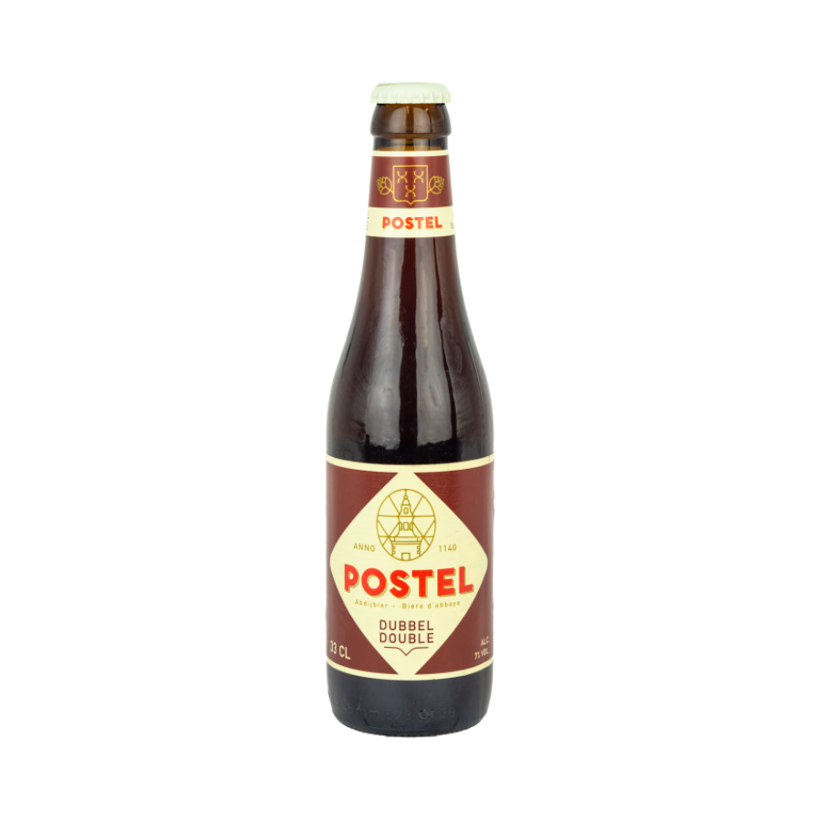 Affligem Postel Dubbel 33cl