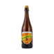 Kasteel Brouwerij van Honsebrouck Kasteel Tripel 75cl 11% Kasteel Brouwerij van Honsebrouck Kasteel Tripel 75cl 11%