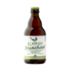 Brunehaut Brunehaut Blond Glutenvrij 33 cl 6,5% Brunehaut Brunehaut Blond Glutenvrij 33 cl 6,5%