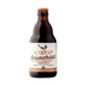 Brunehaut Brunehaut Glutenvrij Amber 33cl 6,5% Brunehaut Brunehaut Glutenvrij Amber 33cl 6,5%