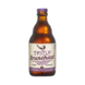 Brunehaut Brunehaut Glutenvrij Tripel 33cl 8% Brunehaut Brunehaut Glutenvrij Tripel 33cl 8%