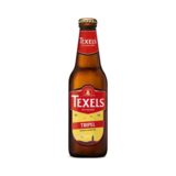 Texels Tripel
