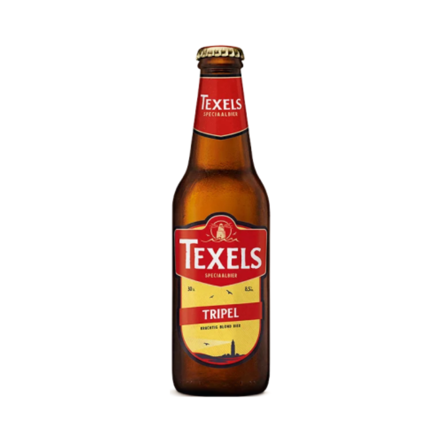 Texels Tripel