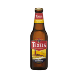 Texels Skuumkoppe 33cl
