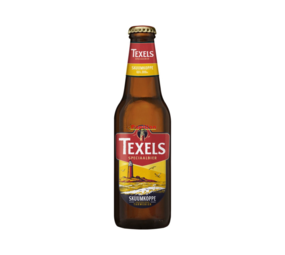 Texels Skuumkoppe 33cl Texels Skuumkoppe 33cl