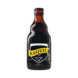 Kasteel Brouwerij van Honsebrouck Kasteel Cuvee Du Chateau 33cl 11% Kasteel Brouwerij van Honsebrouck Kasteel Cuvee Du Chateau 33cl 11%