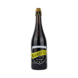 Kasteel Brouwerij van Honsebrouck Kasteel brouwerij Van Honsebrouck Cuvee Du Chateau 75cl 11% Kasteel Brouwerij van Honsebrouck Kasteel brouwerij Van Honsebrouck Cuvee Du Chateau 75cl 11%