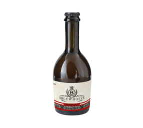 Brouwhoeve Mexicana 33cl Brouwhoeve Mexicana 33cl
