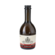 Brouwhoeve Brouwhoeve Mexicana 33cl 5% Brouwhoeve Brouwhoeve Mexicana 33cl 5%