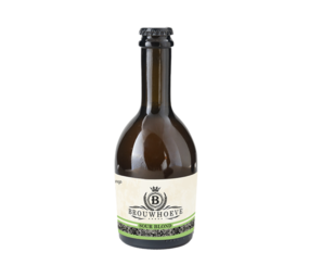 Brouwhoeve Dubbel 33cl Brouwhoeve Dubbel 33cl