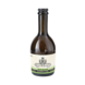 Brouwhoeve Brouwhoeve Dubbel 33cl 7% Brouwhoeve Brouwhoeve Dubbel 33cl 7%