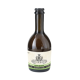 Brouwhoeve Sour Blond 33cl Brouwhoeve Sour Blond 33cl
