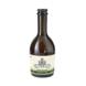 Brouwhoeve Brouwhoeve Sour Blond 33cl 5% Brouwhoeve Brouwhoeve Sour Blond 33cl 5%
