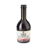 Brouwhoeve Ipa 33cl Brouwhoeve Ipa 33cl
