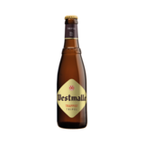 Westmalle Tripel 9.5% 33cl Westmalle Tripel 9.5% 33cl