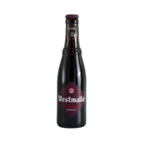 Westmalle Dubbel 7% 33cl Westmalle Dubbel 7% 33cl