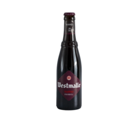 Westmalle Dubbel 7% 33cl Westmalle Dubbel 7% 33cl