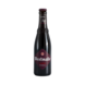 Westmalle Westmalle Dubbel 7% 33cl Westmalle Westmalle Dubbel 7% 33cl