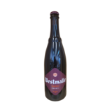 Westmalle Dubbel 7% Westmalle Dubbel 7%